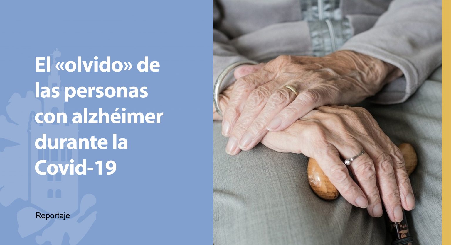 Se Me Olvido Pedir Justificante Medico