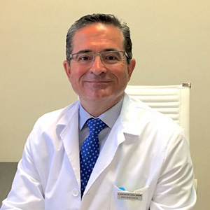 doctor-Moreno-Doctoralia