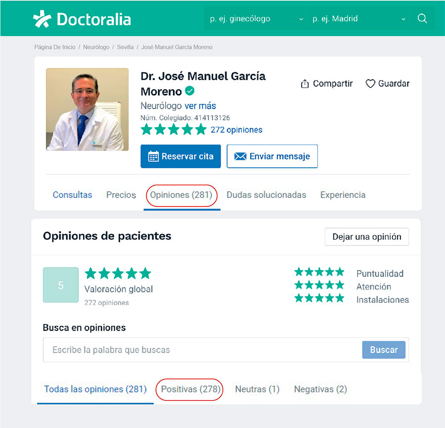 Opiniones-DoctorMorenoEnero2021